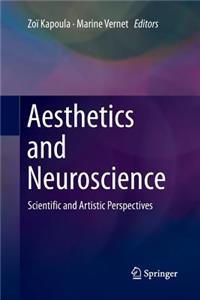 Aesthetics and Neuroscience