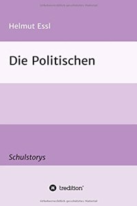 Die Politischen