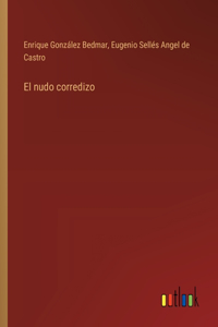 nudo corredizo