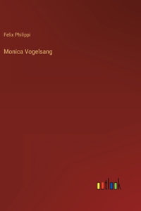 Monica Vogelsang