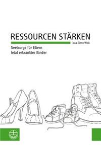 Ressourcen Starken