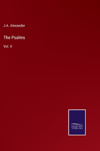 The Psalms