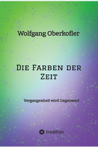 Farben der Zeit