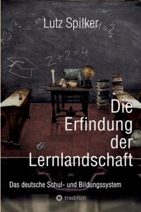 Erfindung der Lernlandschaft