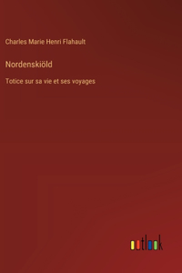 Nordenskiöld