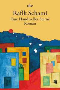 Eine Hand voller Sterne