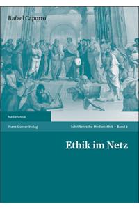 Ethik Im Netz