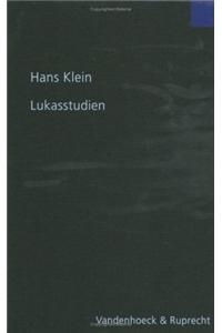 Forschungen zur Religion und Literatur des Alten und Neuen Testaments