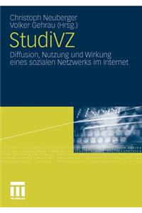 StudiVZ