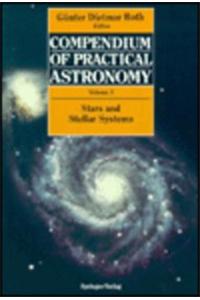 Astronomy: A Handbook