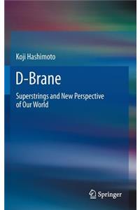 D-Brane