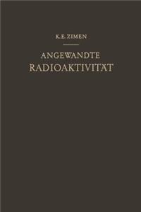 Angewandte Radioaktivität