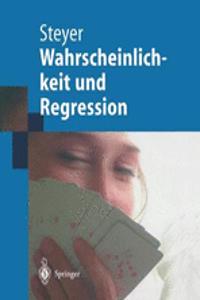 Wahrscheinlichkeit Und Regression