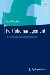 Portfoliomanagement