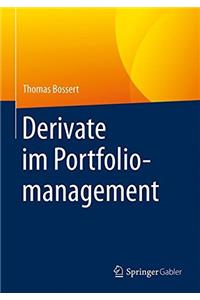 Derivate Im Portfoliomanagement