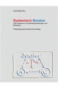 Systemisch Beraten