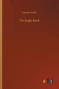 Jingle Book