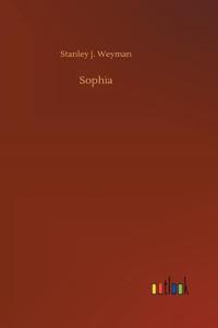 Sophia