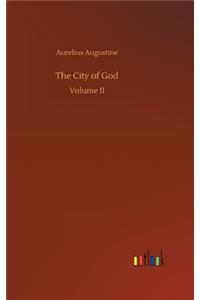 City of God