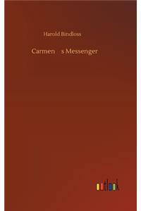 Carmen's Messenger