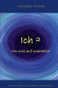 Ich²