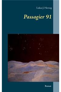 Passagier 91