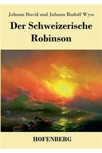 Schweizerische Robinson