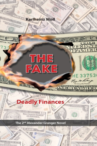 Fake