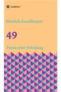 49