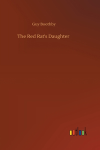Red Rat's Daughter