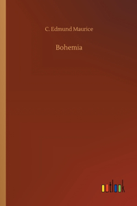 Bohemia