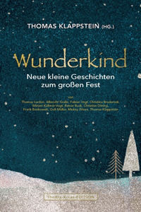 Wunderkind