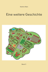 Eine weitere Geschichte