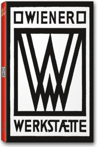 Wiener Werkstatte