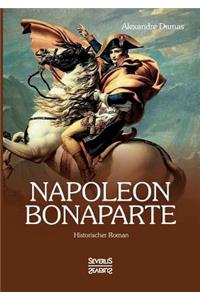 Napoleon Bonaparte