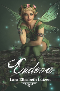 Endova: Roman