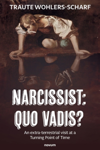 Narcissist