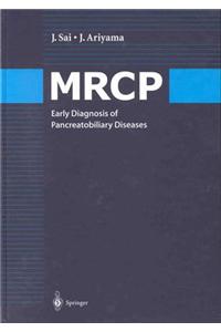 MRCP