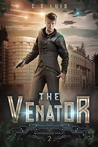 Venator