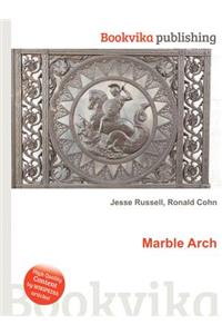 Marble Arch