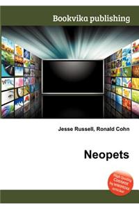 Neopets