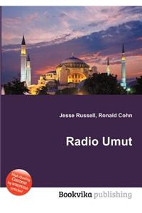 Radio Umut