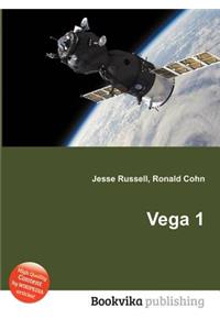 Vega 1