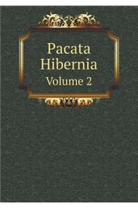 Pacata Hibernia Volume 2