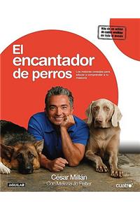 El Encantador de Perros