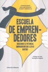 Alcances y Limites de La Politica Exterior de Mexico Ante El Nuevo Escenario Internacional