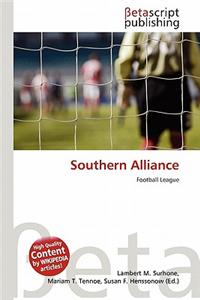 Southern Alliance