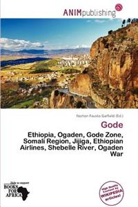 Gode