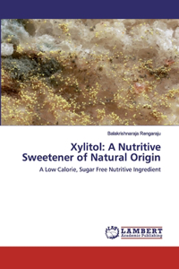 Xylitol