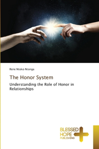 Honor System